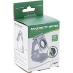 InLine Aluminium Halter für die Apple Watch