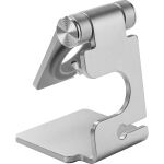 InLine Aluminium Halter für die Apple Watch
