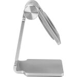 InLine Aluminium Halter für die Apple Watch