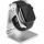 InLine Aluminium Halter für die Apple Watch