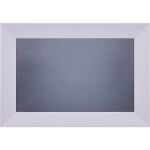 InLine WiFi-Bilderrahmen WiFRAME 2, 10,1" 1920x1200 16:10 IPS Touch, FrameoAPP