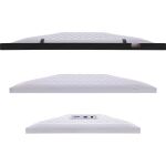 InLine WiFi-Bilderrahmen WiFRAME 2, 10,1" 1920x1200 16:10 IPS Touch, FrameoAPP