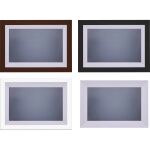 InLine WiFi-Bilderrahmen WiFRAME 2, 10,1" 1920x1200 16:10 IPS Touch, FrameoAPP