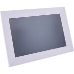 InLine WiFi-Bilderrahmen WiFRAME 2, 10,1" 1920x1200 16:10 IPS Touch, FrameoAPP