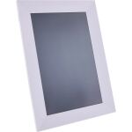 InLine WiFi-Bilderrahmen WiFRAME 2, 10,1" 1920x1200 16:10 IPS Touch, FrameoAPP