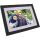 InLine WiFi-Bilderrahmen WiFRAME 2, 10,1" 1920x1200 16:10 IPS Touch, FrameoAPP