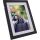 InLine WiFi-Bilderrahmen WiFRAME 2, 10,1" 1920x1200 16:10 IPS Touch, FrameoAPP