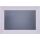 InLine WiFi-Bilderrahmen WiFRAME 2, 10,1" 1920x1200 16:10 IPS Touch, FrameoAPP
