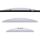 InLine WiFi-Bilderrahmen WiFRAME 2, 10,1" 1920x1200 16:10 IPS Touch, FrameoAPP