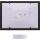 InLine WiFi-Bilderrahmen WiFRAME 2, 10,1" 1920x1200 16:10 IPS Touch, FrameoAPP