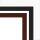 InLine WiFi-Bilderrahmen WiFRAME 2, 10,1" 1920x1200 16:10 IPS Touch, FrameoAPP