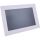 InLine WiFi-Bilderrahmen WiFRAME 2, 10,1" 1920x1200 16:10 IPS Touch, FrameoAPP