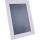 InLine WiFi-Bilderrahmen WiFRAME 2, 10,1" 1920x1200 16:10 IPS Touch, FrameoAPP