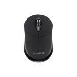 Perixx PERIMICE-802 B, Bluetooth-Maus für PC und...