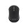 Perixx PERIMICE-802 B, Bluetooth-Maus für PC und Tablet, schnurlos, schwarz
