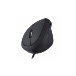 Perixx PERIMICE-519, kleine ergonomische...