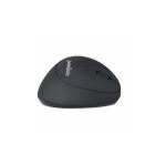 Perixx PERIMICE-719, kleine ergonomische Maus,...