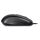 Perixx PERIMICE-209C, kabelgebundene USB-C Maus, Scrollrad, Links-&Rechtshänder