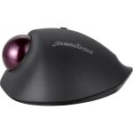 Perixx PERIMICE-717 D, Ergonomische Trackball-Maus