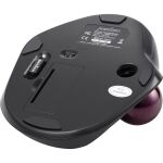 Perixx PERIMICE-717 D, Ergonomische Trackball-Maus