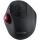 Perixx PERIMICE-717 D, Ergonomische Trackball-Maus