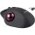 Perixx PERIMICE-717 D, Ergonomische Trackball-Maus