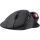 Perixx PERIMICE-717 D, Ergonomische Trackball-Maus