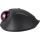 Perixx PERIMICE-717 D, Ergonomische Trackball-Maus