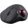 Perixx PERIMICE-717 D, Ergonomische Trackball-Maus