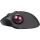 Perixx PERIMICE-717 D, Ergonomische Trackball-Maus