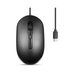 Perixx PERIMICE-222CB, Maus, optisch, 4 Tasten, Silent,...