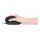 Perixx PERIMICE-515 II, Ergonomische Maus, USB-Kabel, schwarz