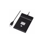 Perixx PERIPAD-202U, USB-A Nummernblock, schwarz