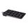 Perixx PERIPAD-202U, USB-A Nummernblock, schwarz