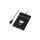 Perixx PERIPAD-202U, USB-A Nummernblock, schwarz