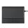 Perixx PERIPAD 504, Multi-Gesten Touchpad, schwarz