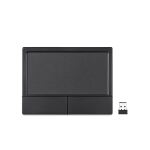 Perixx PERIPAD-704, großes kabelloses Touchpad,...