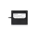Perixx PERIPAD-501 II, professionelles USB Touchpad, schwarz