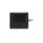 Perixx PERIPAD-501 II, professionelles USB Touchpad, schwarz