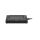 Perixx PERIPAD-501 II, professionelles USB Touchpad, schwarz