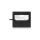 Perixx PERIPAD-501 II, professionelles USB Touchpad, schwarz