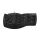 Perixx PERIBOARD-512 US, Ergonomische USB-Tastatur, schwarz