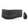 Perixx PERIDUO-505B, DE, Tastatur- und Maus Set, USB-Kabel, ergonomisch, schwarz