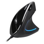 Perixx PERIDUO-512 DE, Tastatur- und Maus-Set,...