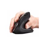 Perixx PERIMICE-713, ergonomische Maus, für...
