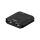 ATEN VS4812 True 4K HDMI Splitter, 2-Port