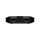 ATEN VS4812 True 4K HDMI Splitter, 2-Port