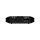 ATEN VS4812 True 4K HDMI Splitter, 2-Port