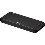 ATEN VS4814 True 4K HDMI Splitter, 4-Port