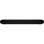 ATEN VS4814 True 4K HDMI Splitter, 4-Port